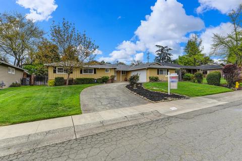 4748 Hixon Cir, Carmichael, CA 95608 photo 1