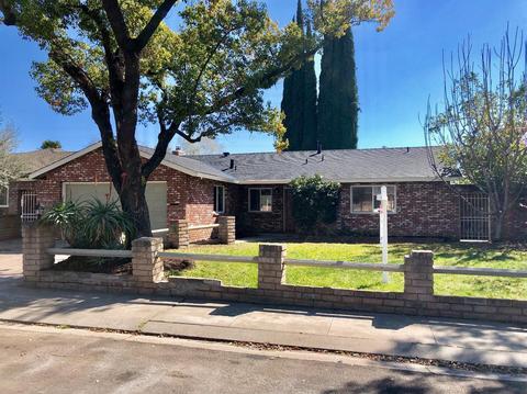 1624 Marty Ct, Modesto, CA 95350 photo 19