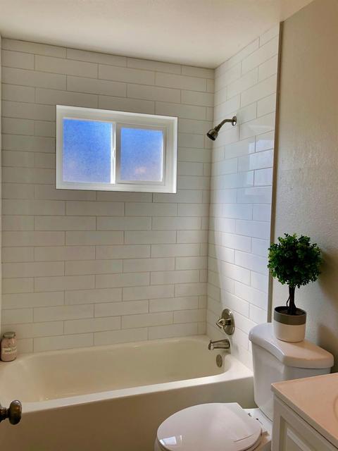 1624 Marty Ct, Modesto, CA 95350 photo 9