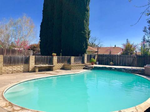 1624 Marty Ct, Modesto, CA 95350 photo 18