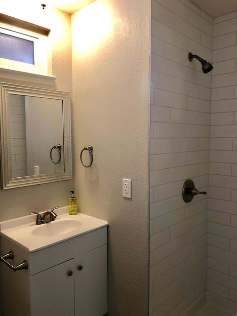 1624 Marty Ct, Modesto, CA 95350 photo 11