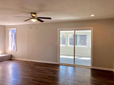 1624 Marty Ct, Modesto, CA 95350 photo 7
