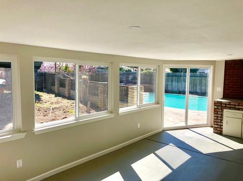 1624 Marty Ct, Modesto, CA 95350 photo 16