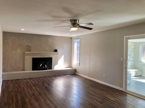 1624 Marty Ct, Modesto, CA 95350 photo 8