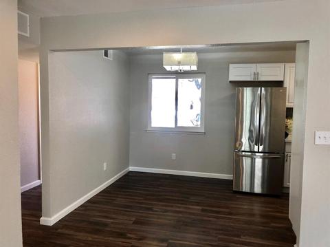 1624 Marty Ct, Modesto, CA 95350 photo 6