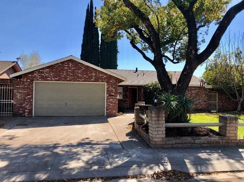 1624 Marty Ct, Modesto, CA 95350 photo 1