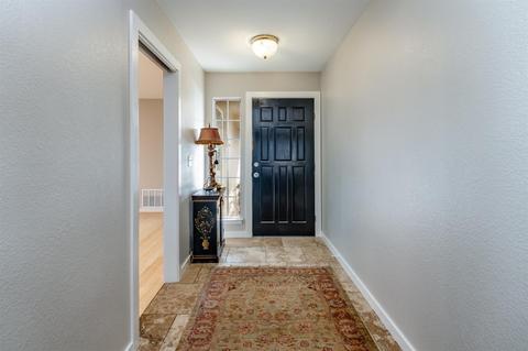 1055 Compass, Manteca, CA 95337 photo 9