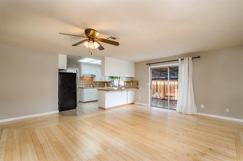 1055 Compass, Manteca, CA 95337 photo 17