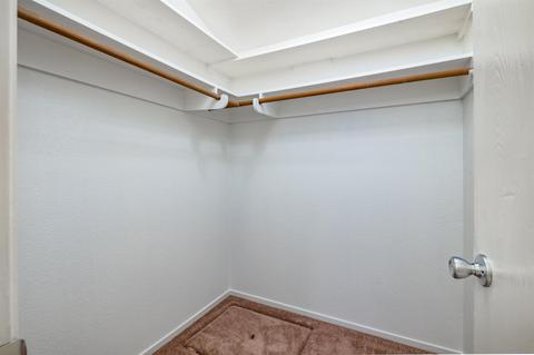 1055 Compass, Manteca, CA 95337 photo 22