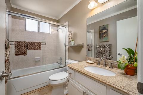 1055 Compass, Manteca, CA 95337 photo 25