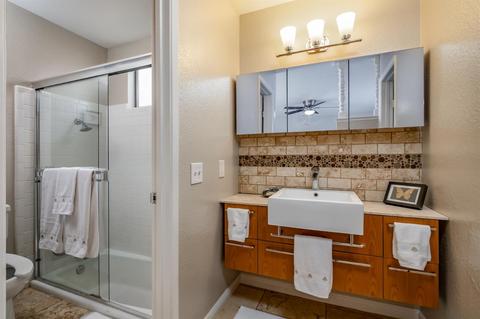 1055 Compass, Manteca, CA 95337 photo 21