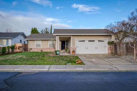 1055 Compass, Manteca, CA 95337 photo 1