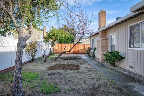 1055 Compass, Manteca, CA 95337 photo 31