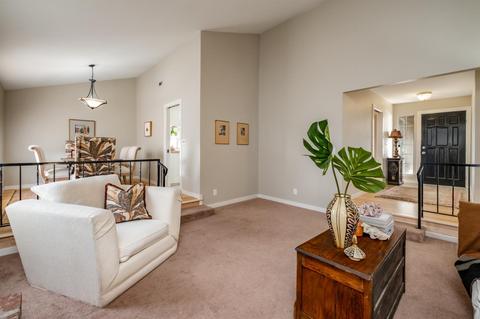 1055 Compass, Manteca, CA 95337 photo 10