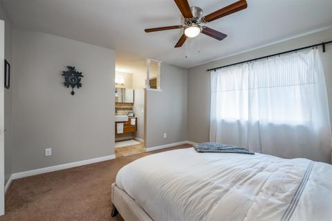 1055 Compass, Manteca, CA 95337 photo 20