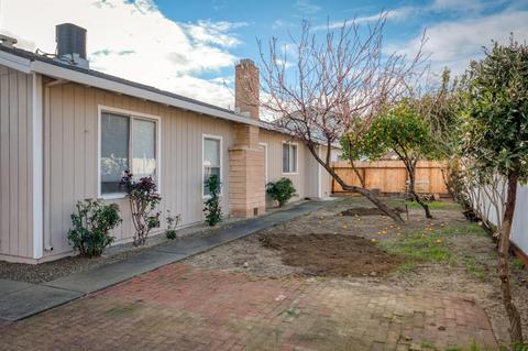 1055 Compass, Manteca, CA 95337 photo 30