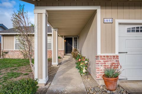 1055 Compass, Manteca, CA 95337 photo 8