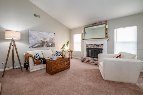 1055 Compass, Manteca, CA 95337 photo 11