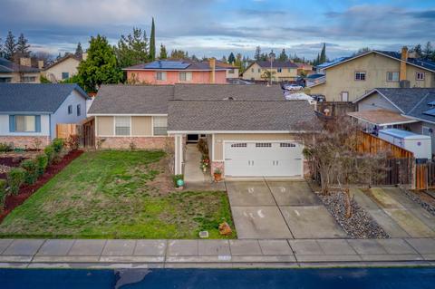 1055 Compass, Manteca, CA 95337 photo 7