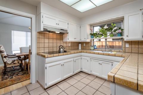 1055 Compass, Manteca, CA 95337 photo 14