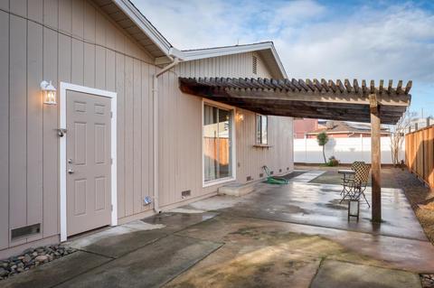 1055 Compass, Manteca, CA 95337 photo 29