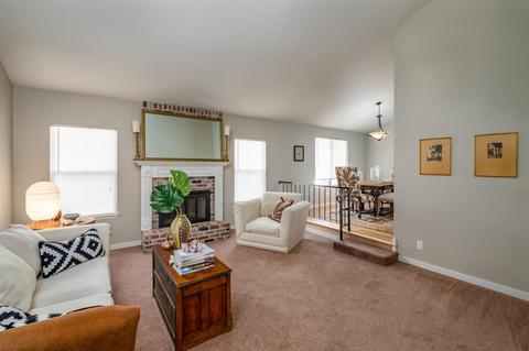 1055 Compass, Manteca, CA 95337 photo 12