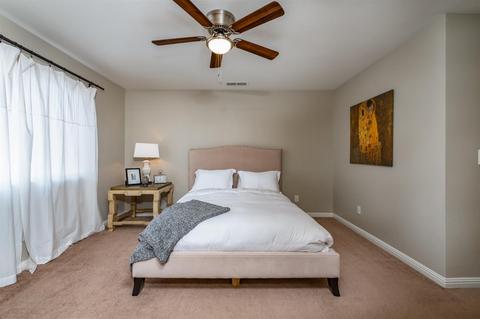 1055 Compass, Manteca, CA 95337 photo 19