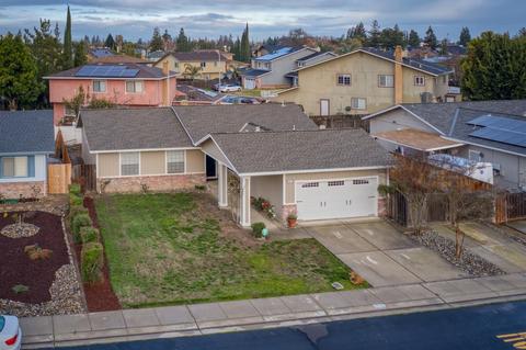1055 Compass, Manteca, CA 95337 photo 5