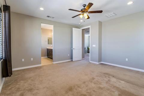 18409 Pilot Ct, Lathrop, CA 95330 photo 25