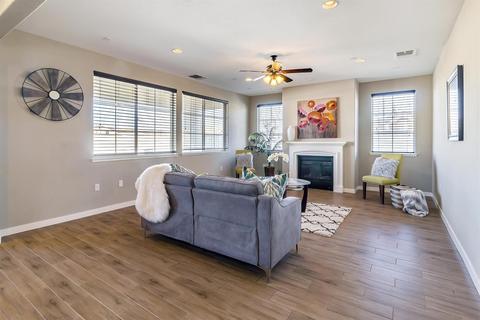 18409 Pilot Ct, Lathrop, CA 95330 photo 10