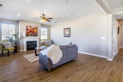 18409 Pilot Ct, Lathrop, CA 95330 photo 11