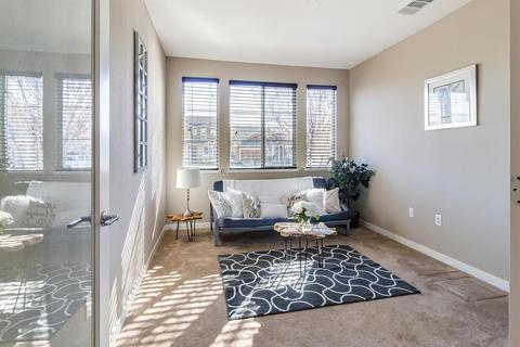 18409 Pilot Ct, Lathrop, CA 95330 photo 6