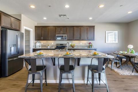 18409 Pilot Ct, Lathrop, CA 95330 photo 14