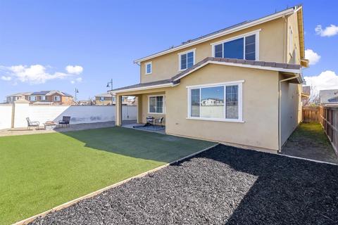 18409 Pilot Ct, Lathrop, CA 95330 photo 30
