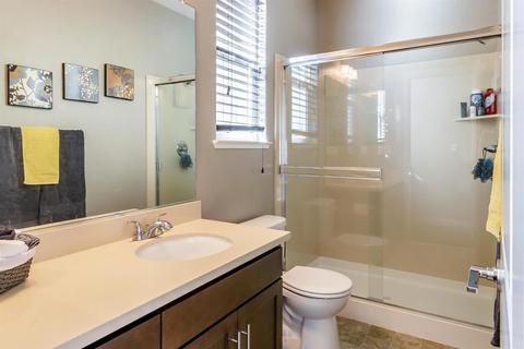 18409 Pilot Ct, Lathrop, CA 95330 photo 7
