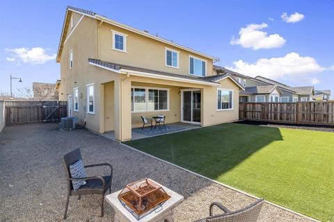 18409 Pilot Ct, Lathrop, CA 95330 photo 29