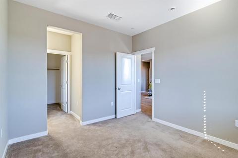18409 Pilot Ct, Lathrop, CA 95330 photo 22