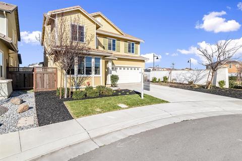 18409 Pilot Ct, Lathrop, CA 95330 photo 1