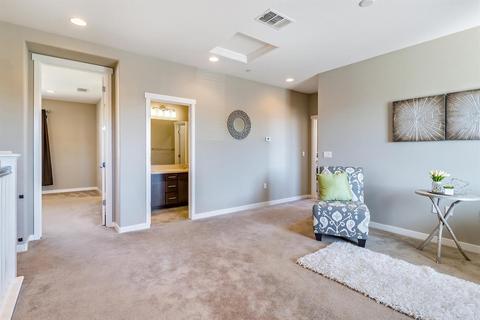 18409 Pilot Ct, Lathrop, CA 95330 photo 20