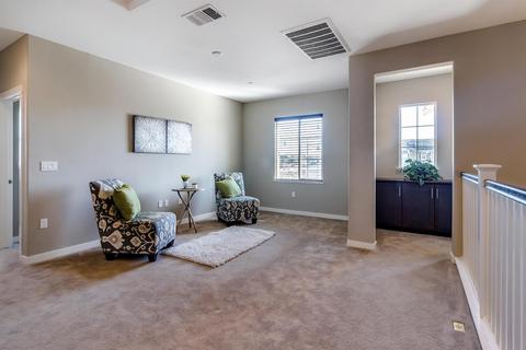 18409 Pilot Ct, Lathrop, CA 95330 photo 21