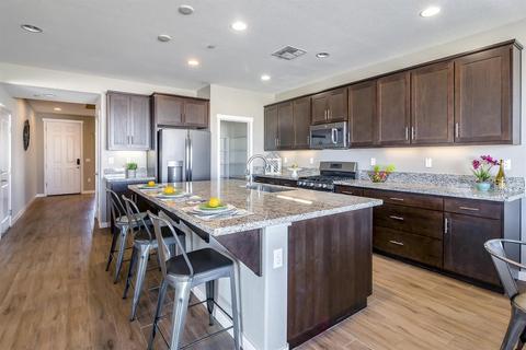 18409 Pilot Ct, Lathrop, CA 95330 photo 15