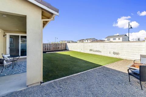 18409 Pilot Ct, Lathrop, CA 95330 photo 31
