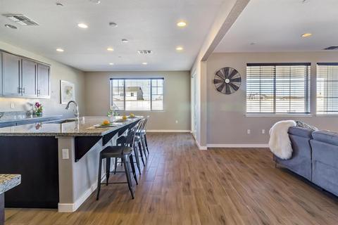18409 Pilot Ct, Lathrop, CA 95330 photo 9