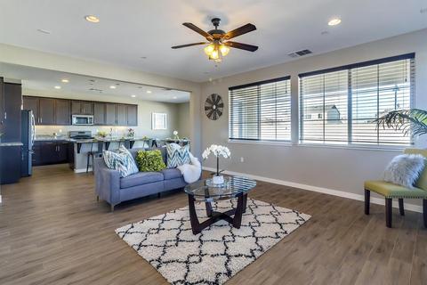 18409 Pilot Ct, Lathrop, CA 95330 photo 12