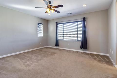 18409 Pilot Ct, Lathrop, CA 95330 photo 26