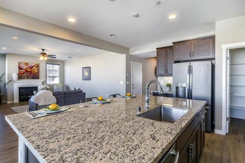 18409 Pilot Ct, Lathrop, CA 95330 photo 18