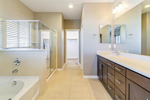18409 Pilot Ct, Lathrop, CA 95330 photo 27