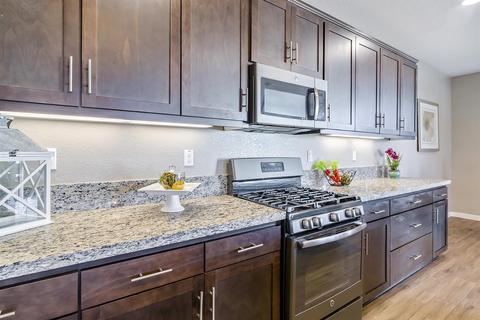 18409 Pilot Ct, Lathrop, CA 95330 photo 19