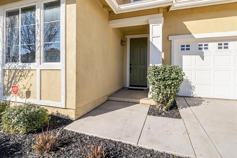 18409 Pilot Ct, Lathrop, CA 95330 photo 3
