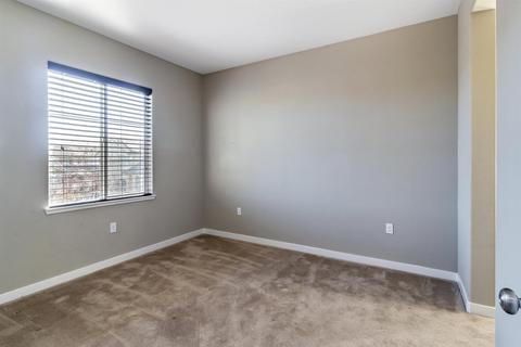 18409 Pilot Ct, Lathrop, CA 95330 photo 24